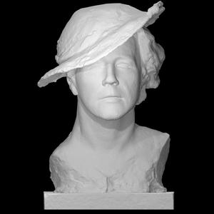 Countess of Bendern