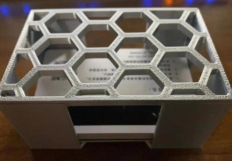 Bank Card ID Card Storage Box