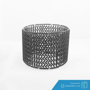 Chainmaille Bracelet