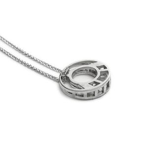 Bienvenue chez vous Diamonds