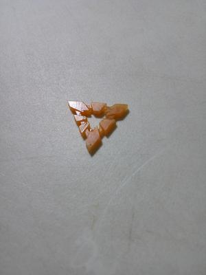 Bienvenue chez vous Slanted