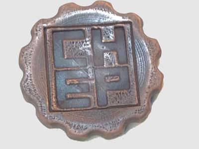 CHEP Coin