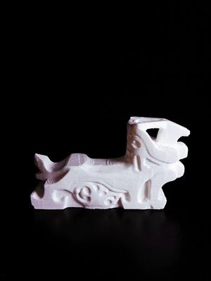 Composition Decorative