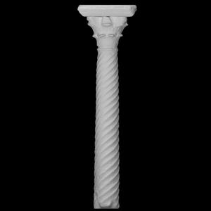 Column