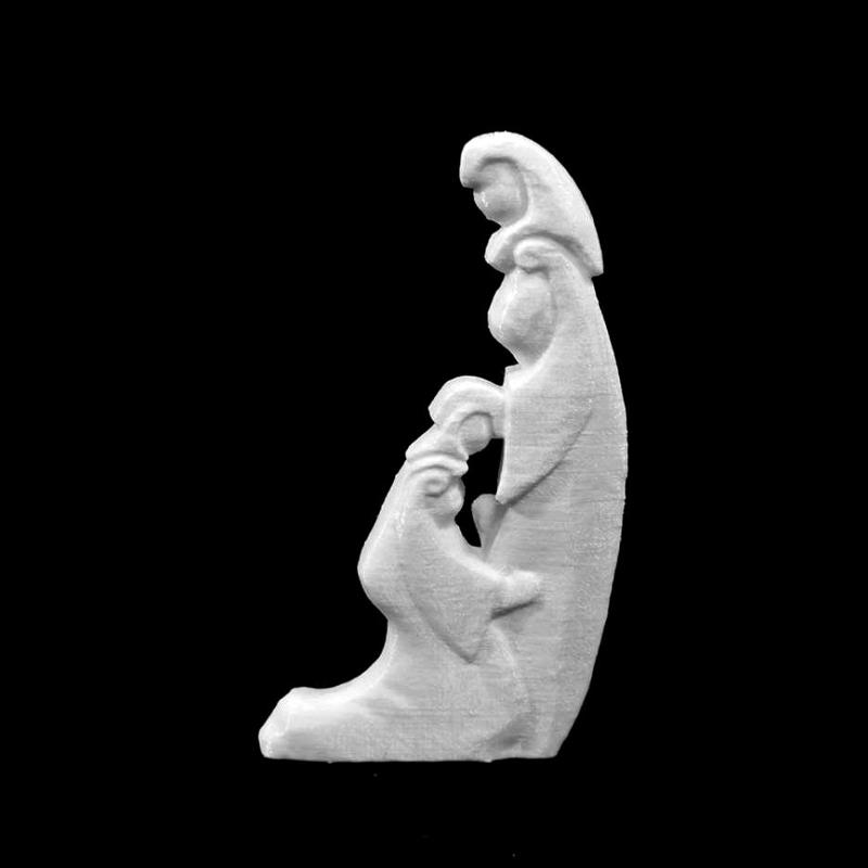 Respect at St Margaret's Church, Medias