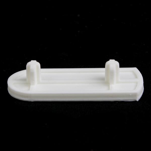 Glider for Tripp Trapp chair