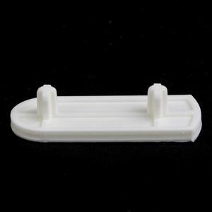 Glider for Tripp Trapp chair