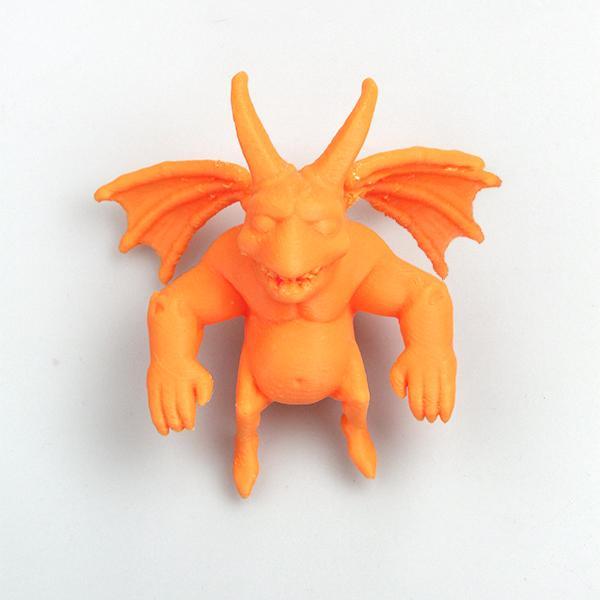 Minion-Clash Of Clans