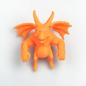 Minion-Clash Of Clans