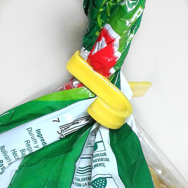 Food Bag Clip