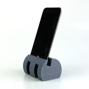 Oneplus One dock with horn amp