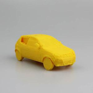 ford ka brazilian