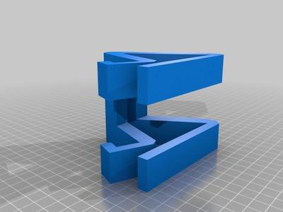 Iphone Stand Ideal for Battery Phone Case Thickness