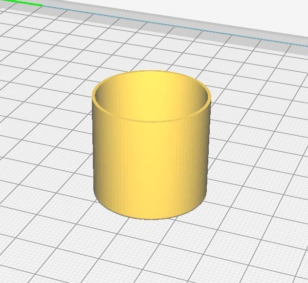 Elmer's Washable School Glue Cap (25mm) Large