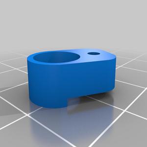 Slice Engineering Copperhead Upgrade for the Seemecnc Artemis or SE300 Effector