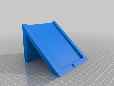 PhoneStand
