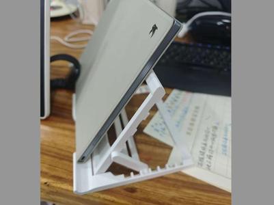 Phone Holder Tablet Holder Digital Device Holder