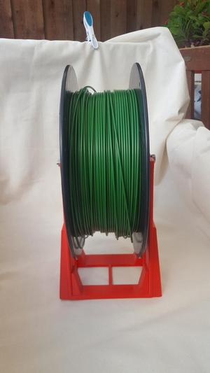 Filamentholder 
