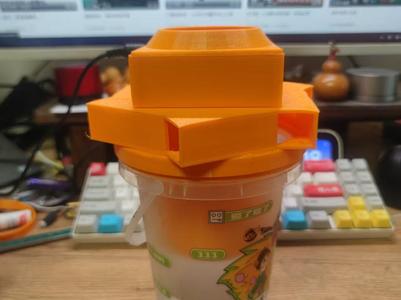 Consumable-free air purifier