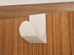 Door Hanger