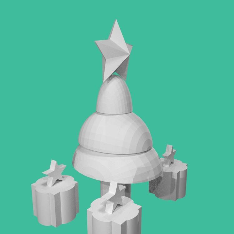 Exquisite Jarv-Lappi