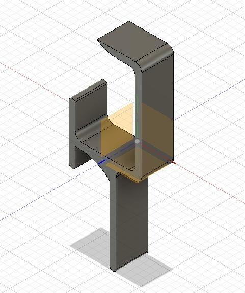 LG SoundBar (NB3520A)