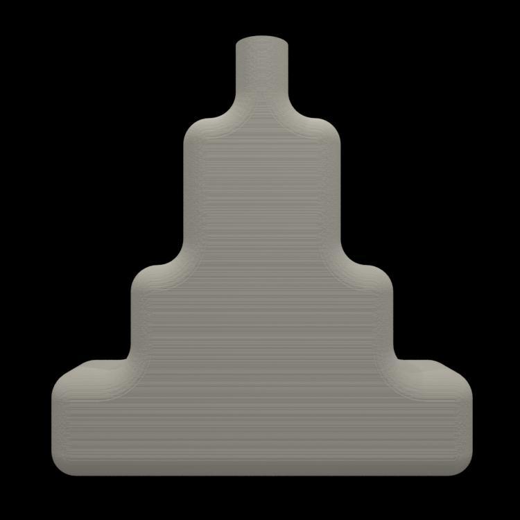 3D Printing Industry Award