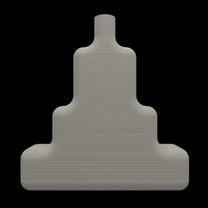 3D Printing Industry Award