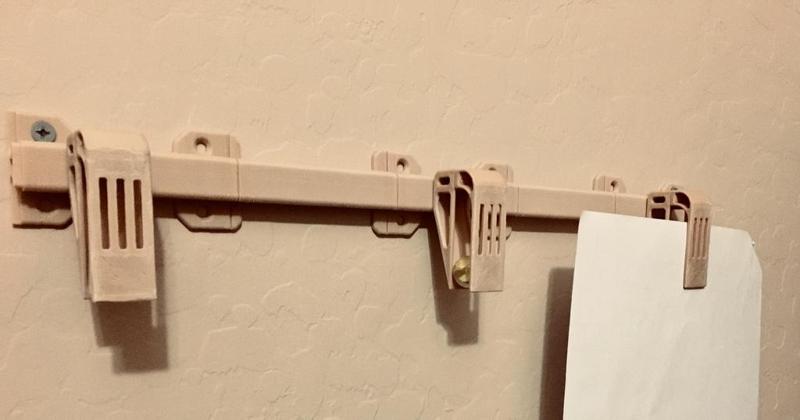 lazy paper
