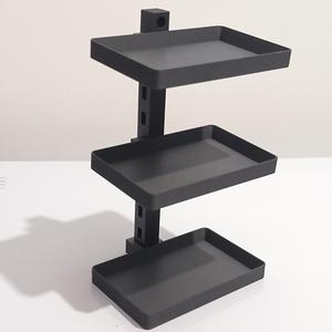 MULTI-PURPOSE STAND