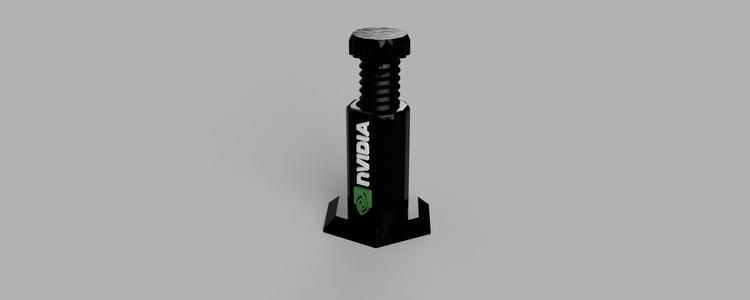 Nvidia Graphics Card Support : Nvidia GPU Support