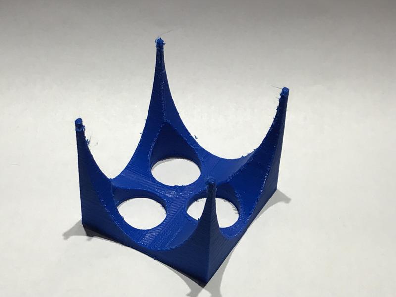 250 ml can storage holder