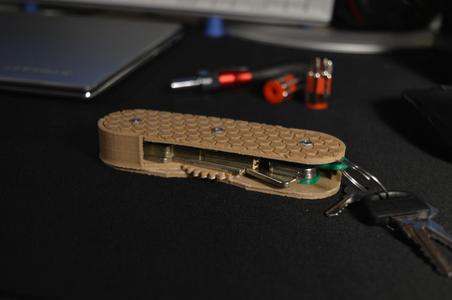 key_organizer
