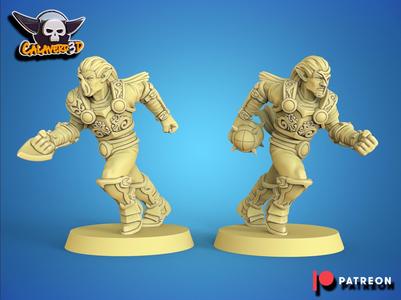 Stp Nº25 - Twins sep 2023