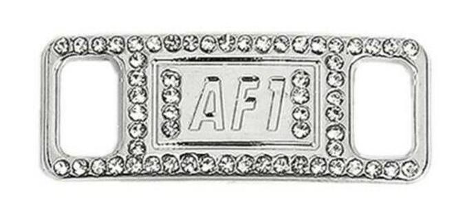 sneakers nike f1 dije af1