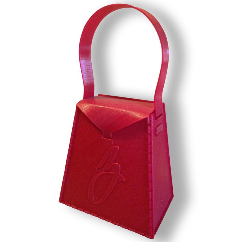 Z-Purse