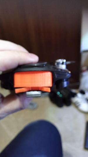 Wingsland S6 coperchio Porta-batteria