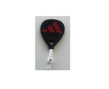 Keychain Padel Adidas