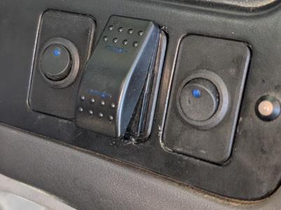 Delica Switch Plate, Cover, Socket