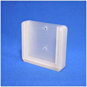 Xiaomi Xiaofang camera wall holder