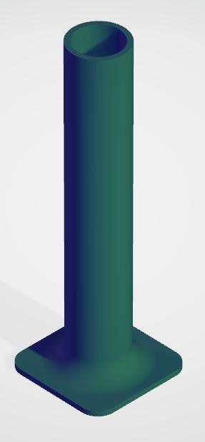 Table Leg Extendera