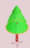 Pine tree