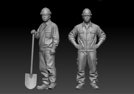 Labours