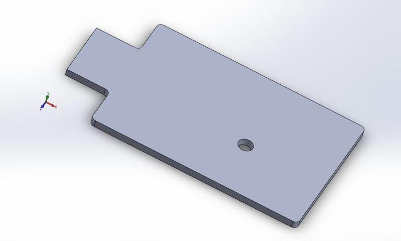 XYZ_Minimaker_NFC_Chip_holder_v1