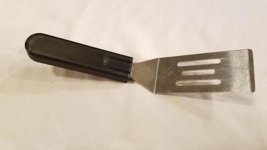 Spatula Handle, Pampered Chef