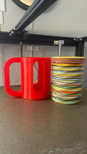 TWIST CAN CUP (355ML)