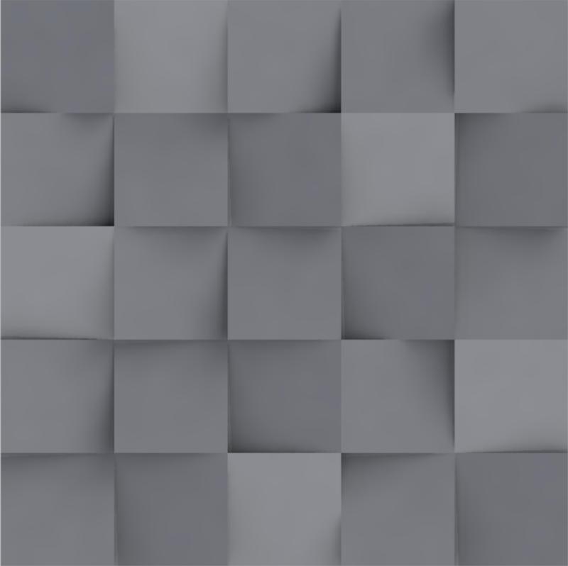 ANGLE SQUARE - CUADRADO ANGULAR