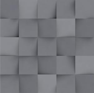 ANGLE SQUARE - CUADRADO ANGULAR