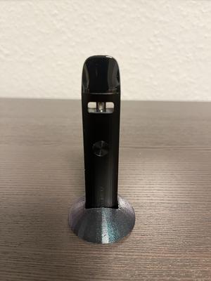 Uwell Caliburn G2 display stand