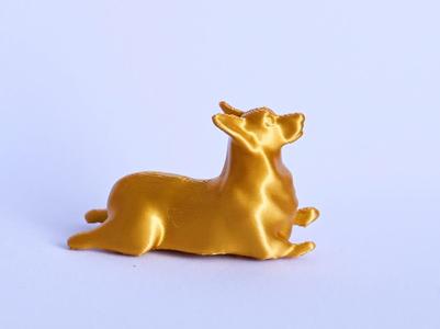 Corgi